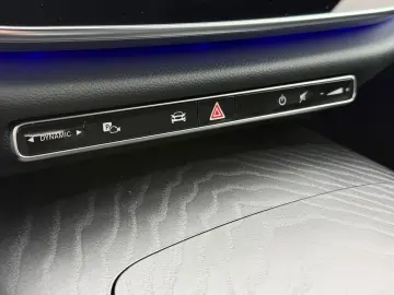 MERCEDES-BENZ E 200 AMG Distronic R-Kam T-Winkel Amb&hellip;