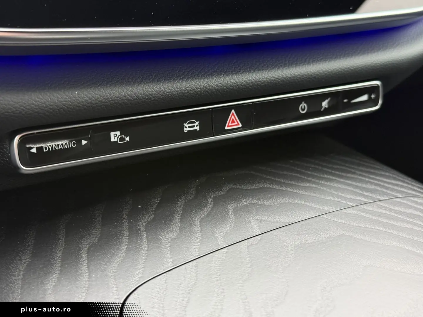 MERCEDES-BENZ E 200 AMG Distronic R-Kam T-Winkel Amb&hellip;