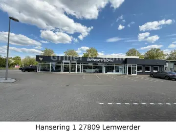 MERCEDES-BENZ E 200 AMG Distronic R-Kam T-Winkel Amb&hellip;