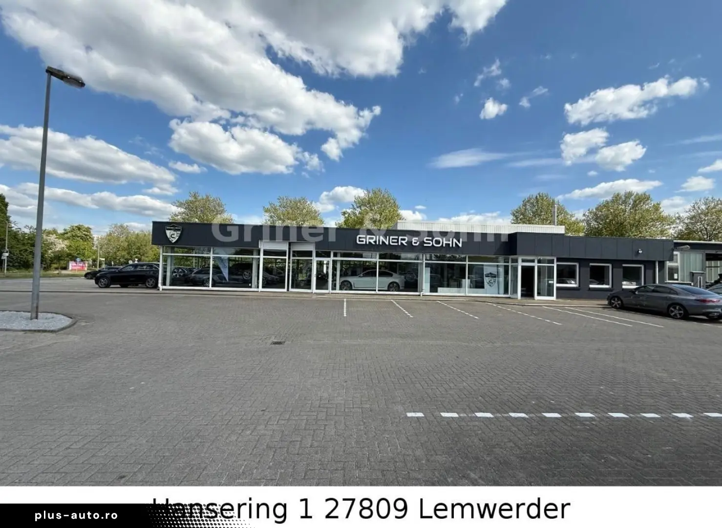 MERCEDES-BENZ E 200 AMG Distronic R-Kam T-Winkel Amb&hellip;