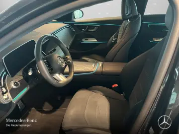 MERCEDES-BENZ E 200 AMG Adv.  DIGITAL 360  DISTRONIC  MEMO