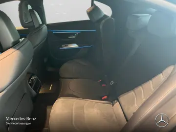 MERCEDES-BENZ E 200 AMG Adv.  DIGITAL 360  DISTRONIC  MEMO