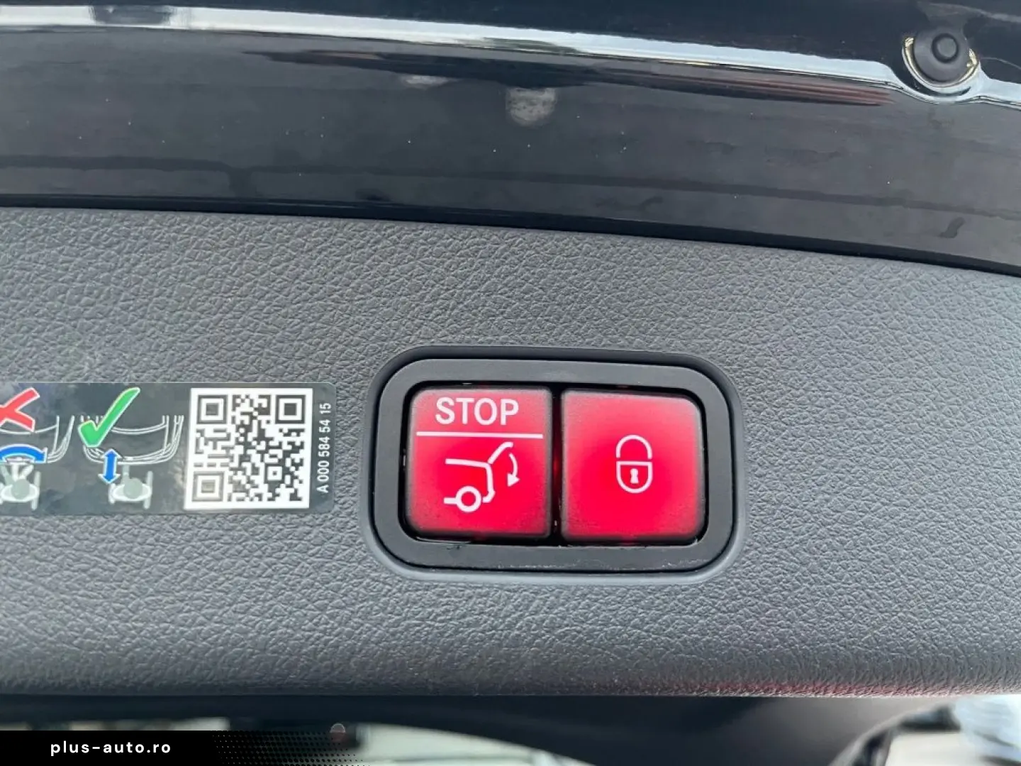 MERCEDES-BENZ GLC 400 e 4M AMG-PREMIUM Night  20 AHK Bur3D