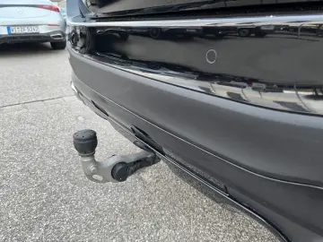 MERCEDES-BENZ GLC 400 e 4M AMG-PREMIUM Night  20 AHK Bur3D