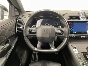 Ds DS7 Crossback