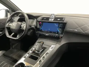 Ds DS7 Crossback