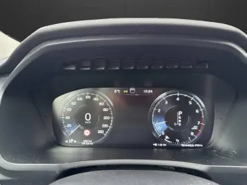 Volvo XC 90 T5 AWD Geartronic  Momentum