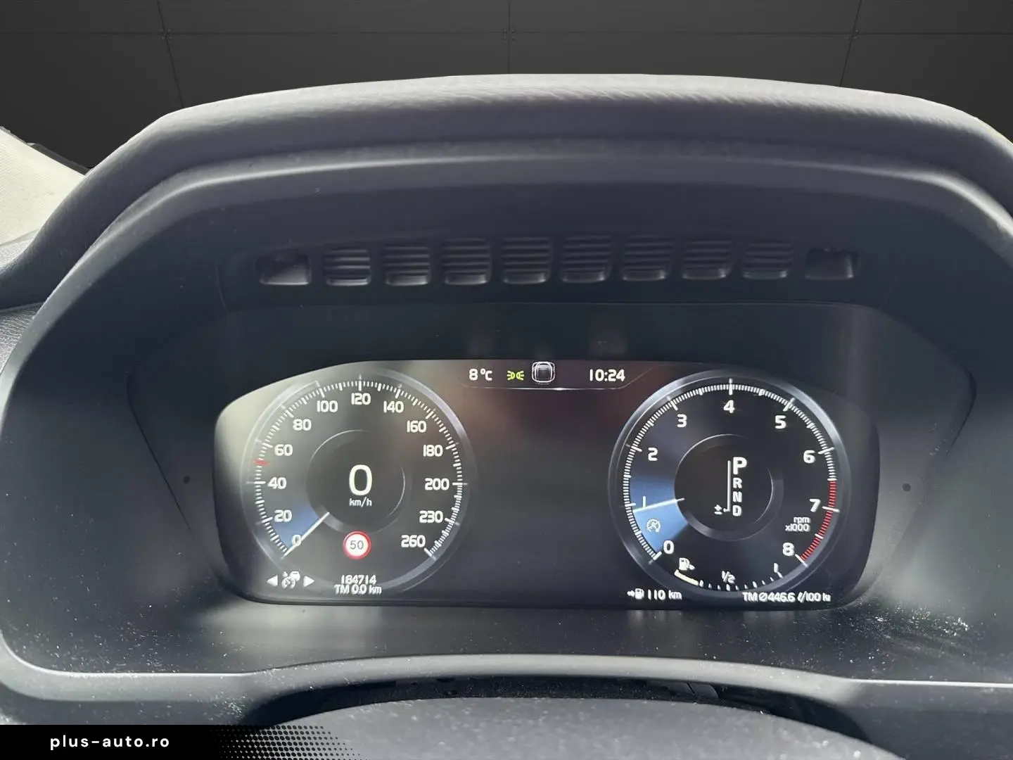 Volvo XC 90 T5 AWD Geartronic  Momentum