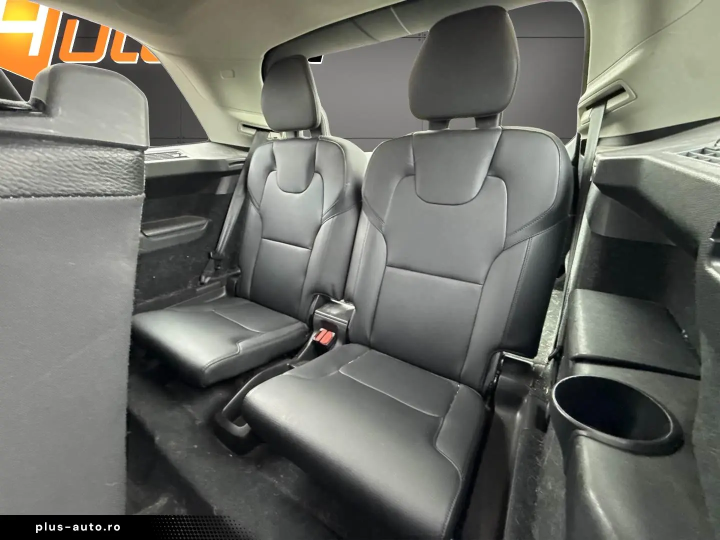 Volvo XC 90 T5 AWD Geartronic  Momentum