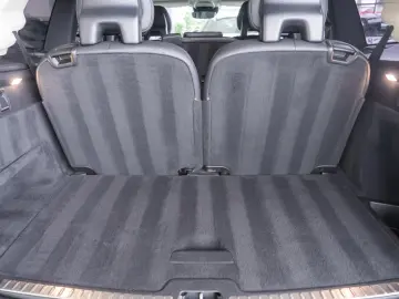 Volvo XC 90 T5 AWD Geartronic  Momentum