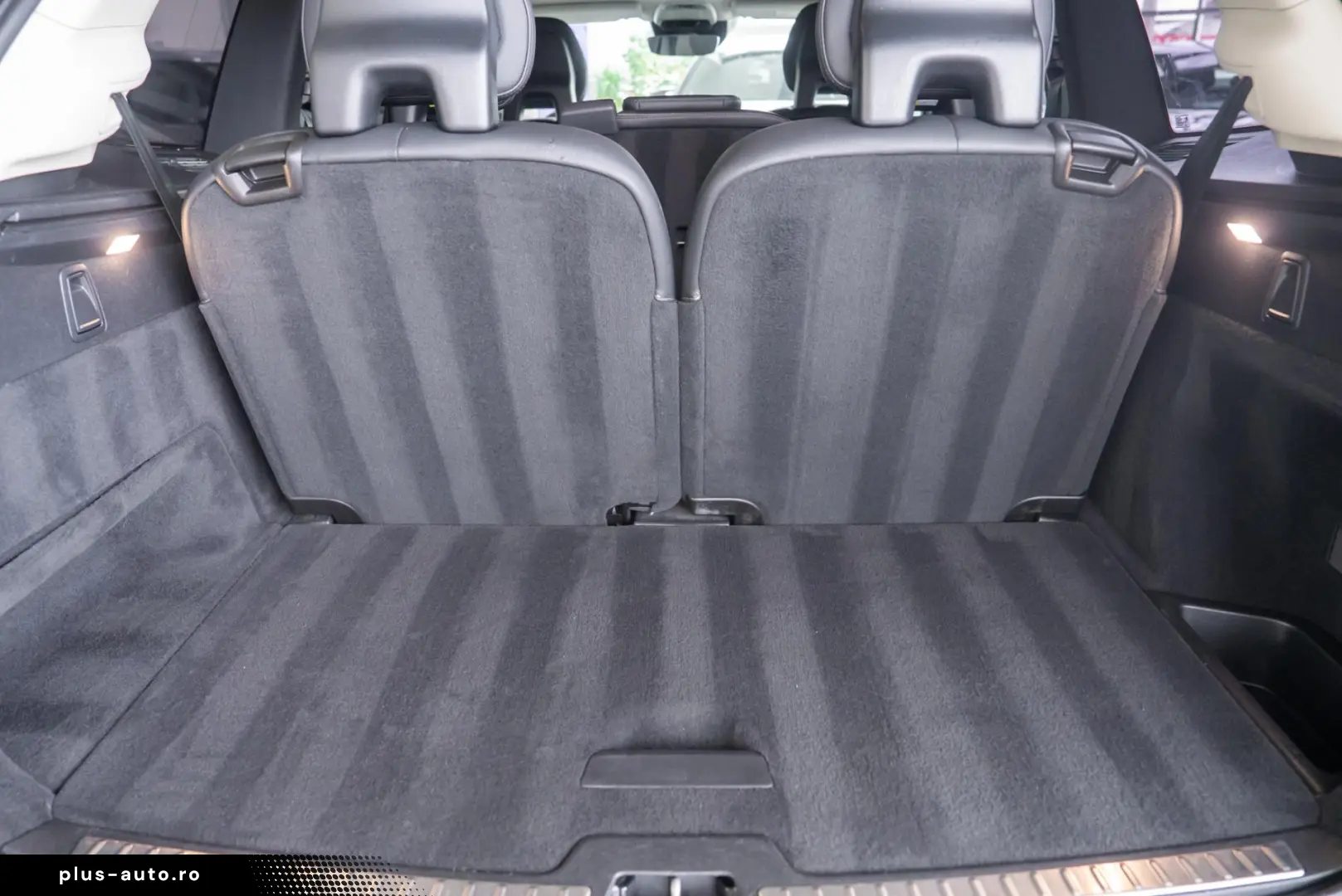 Volvo XC 90 T5 AWD Geartronic  Momentum