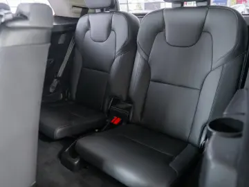 Volvo XC 90 T5 AWD Geartronic  Momentum