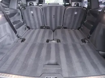 Volvo XC 90 T5 AWD Geartronic  Momentum
