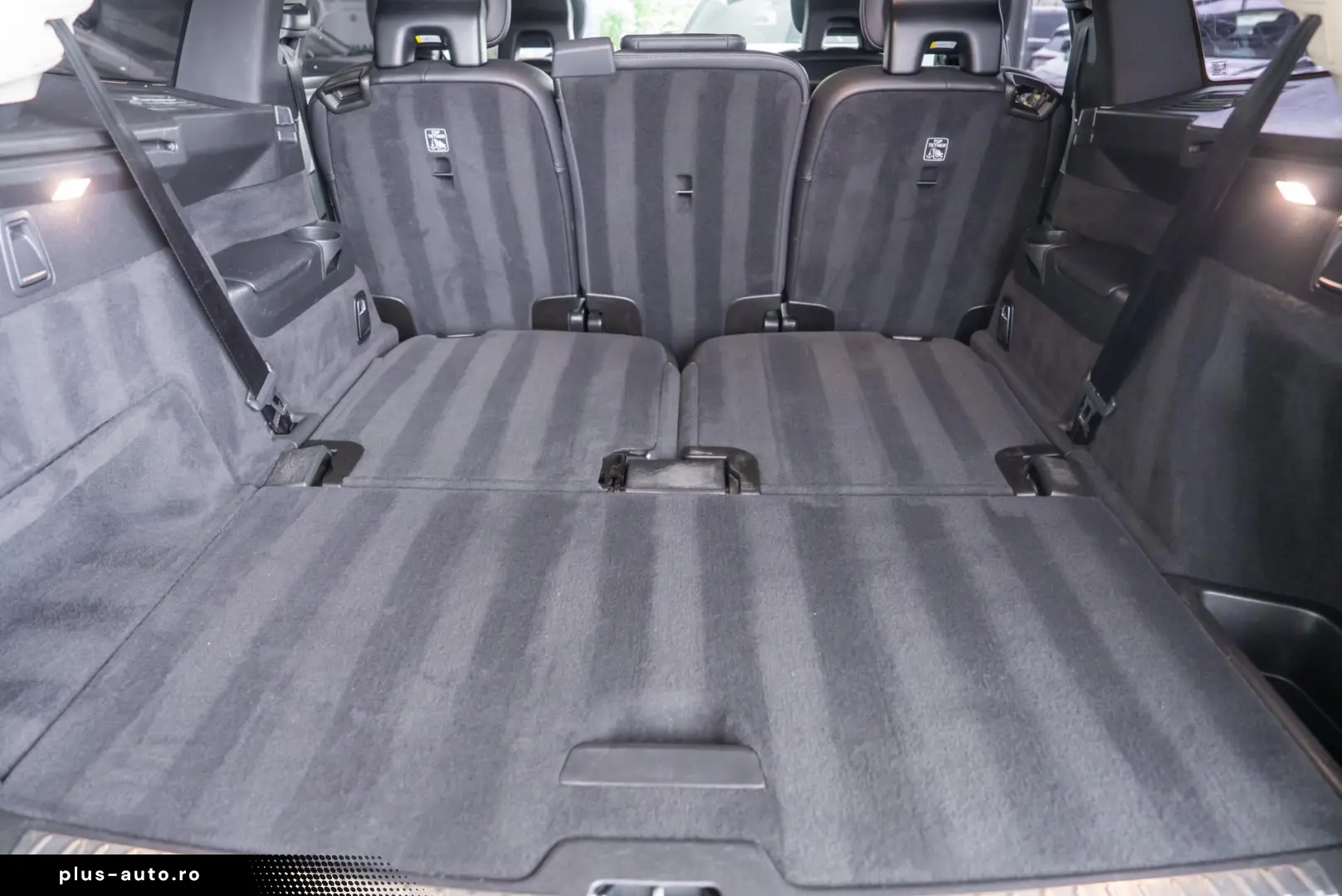 Volvo XC 90 T5 AWD Geartronic  Momentum