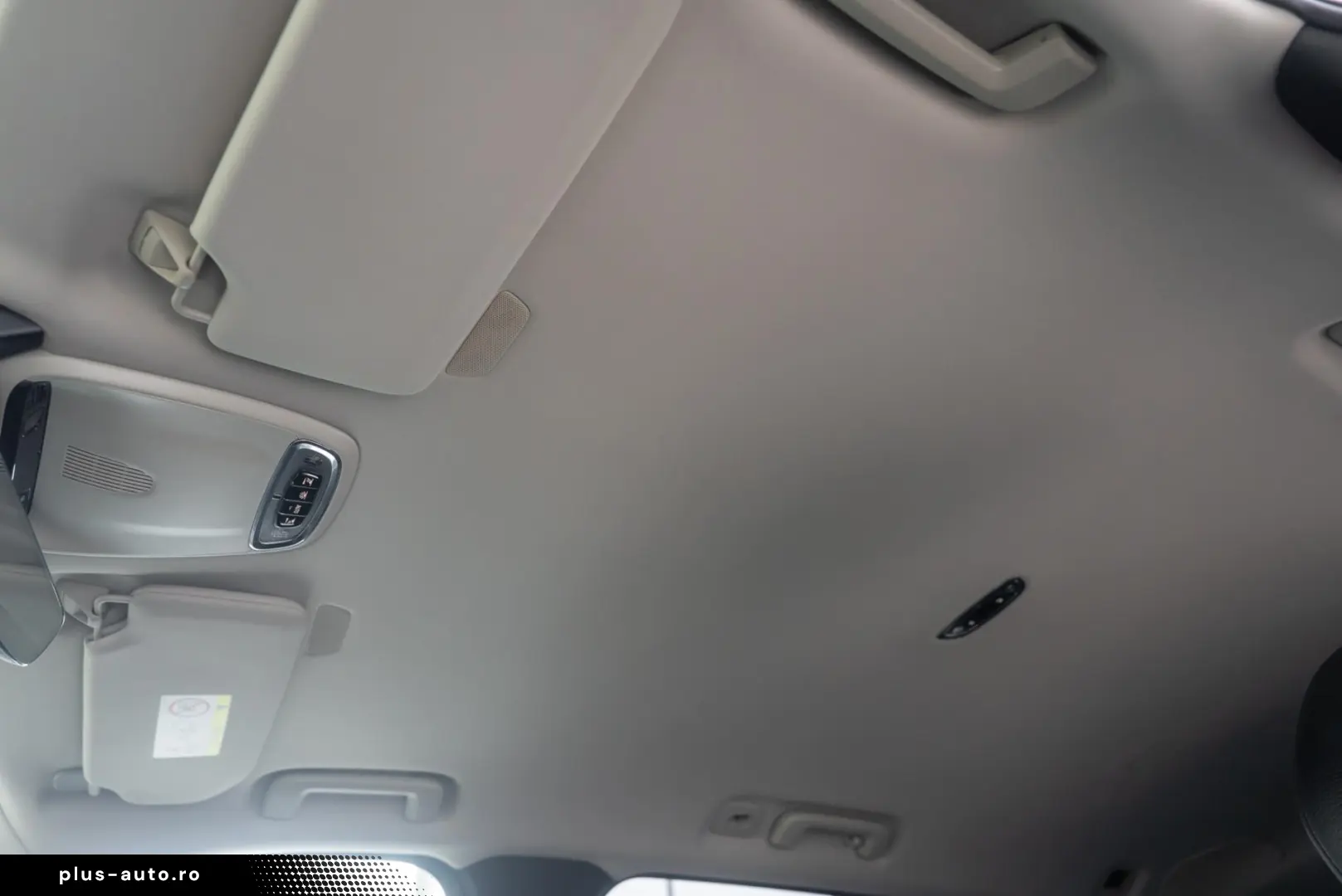 Volvo XC 90 T5 AWD Geartronic  Momentum