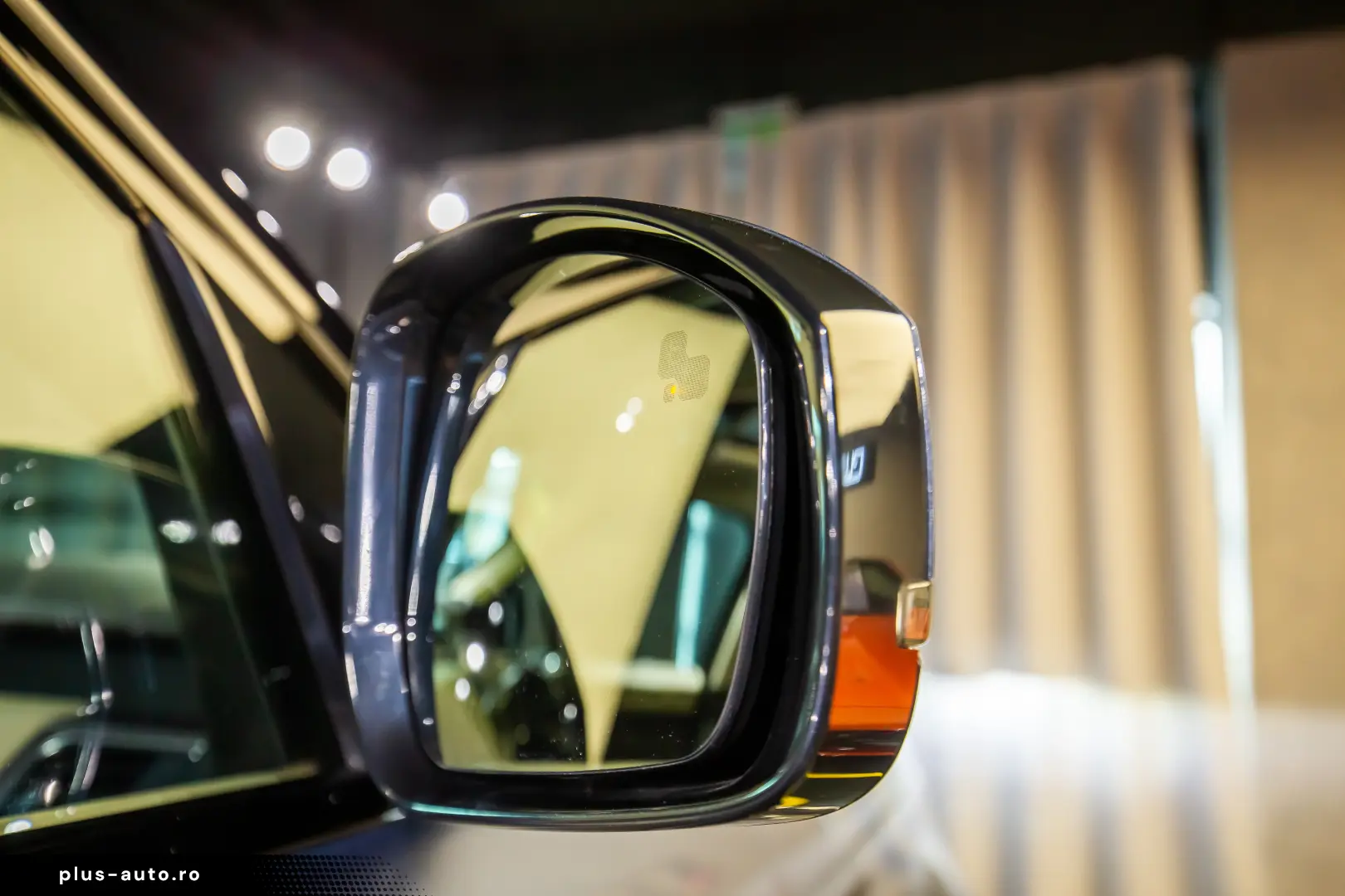 Range Rover Sport D250 HSE Pano Matrix Soft-Cl Air Susp.