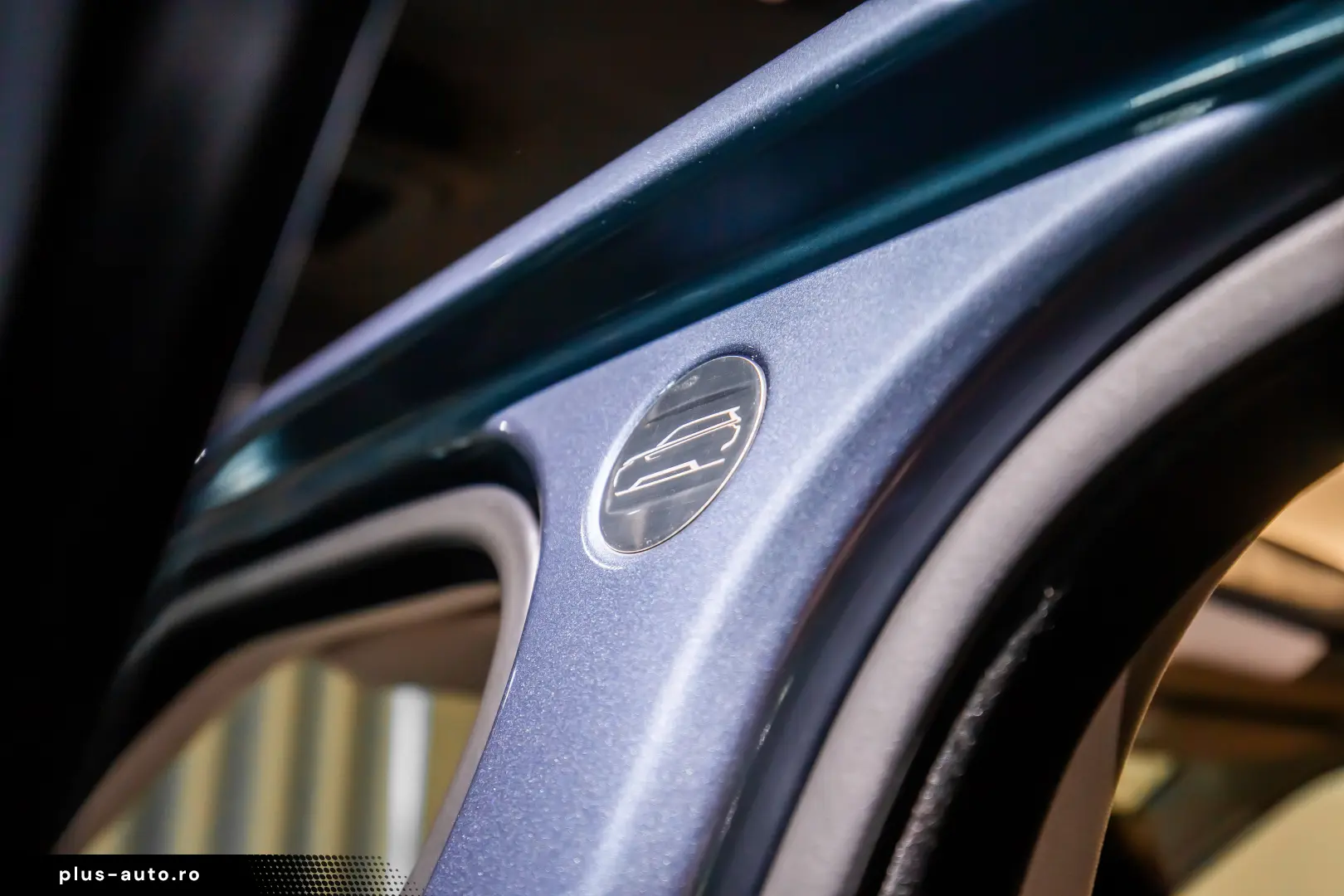 Range Rover Sport D250 HSE Pano Matrix Soft-Cl Air Susp.