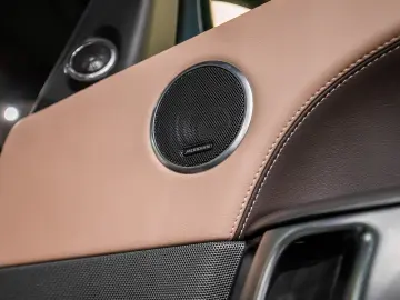 Range Rover Sport D250 HSE Pano Matrix Soft-Cl Air Susp.