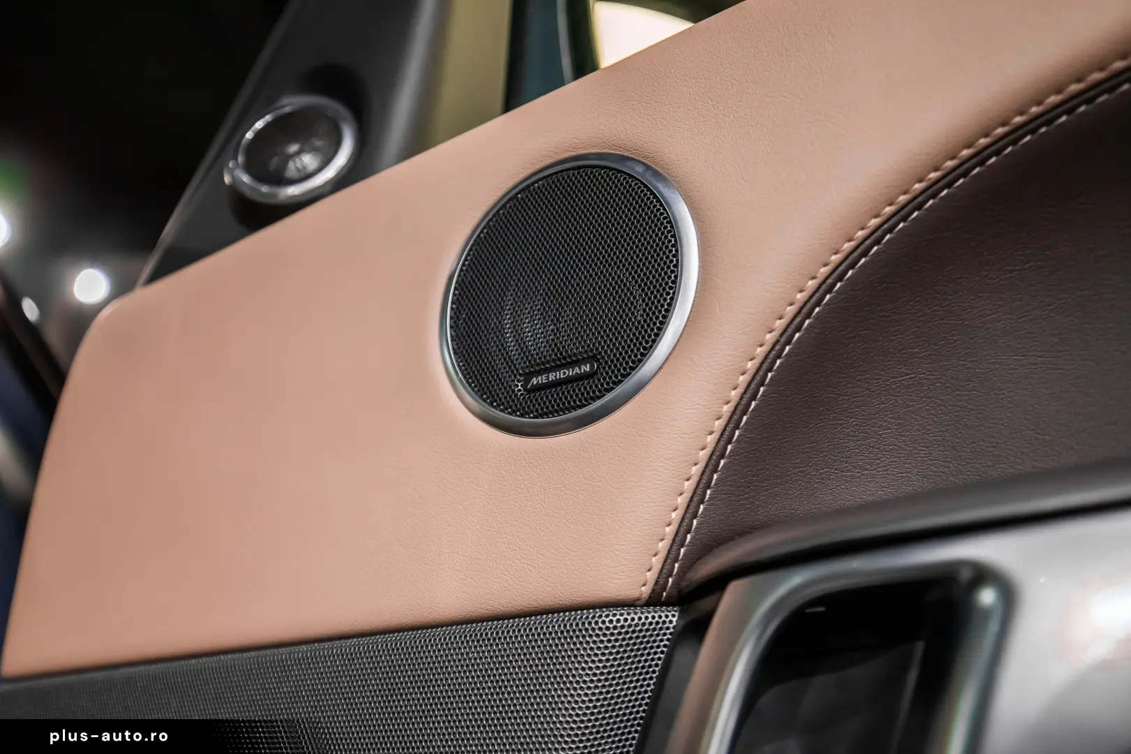 Range Rover Sport D250 HSE Pano Matrix Soft-Cl Air Susp.