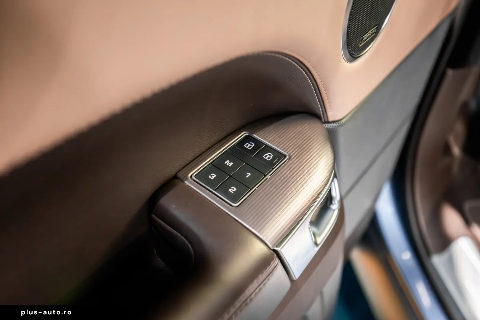 Range Rover Sport D250 HSE Pano Matrix Soft-Cl Air Susp.