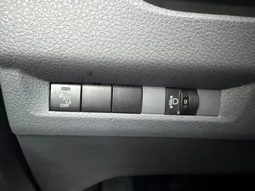 OPEL Vivaro Kasten Edition L3 Klima Tempomat DAB AHK