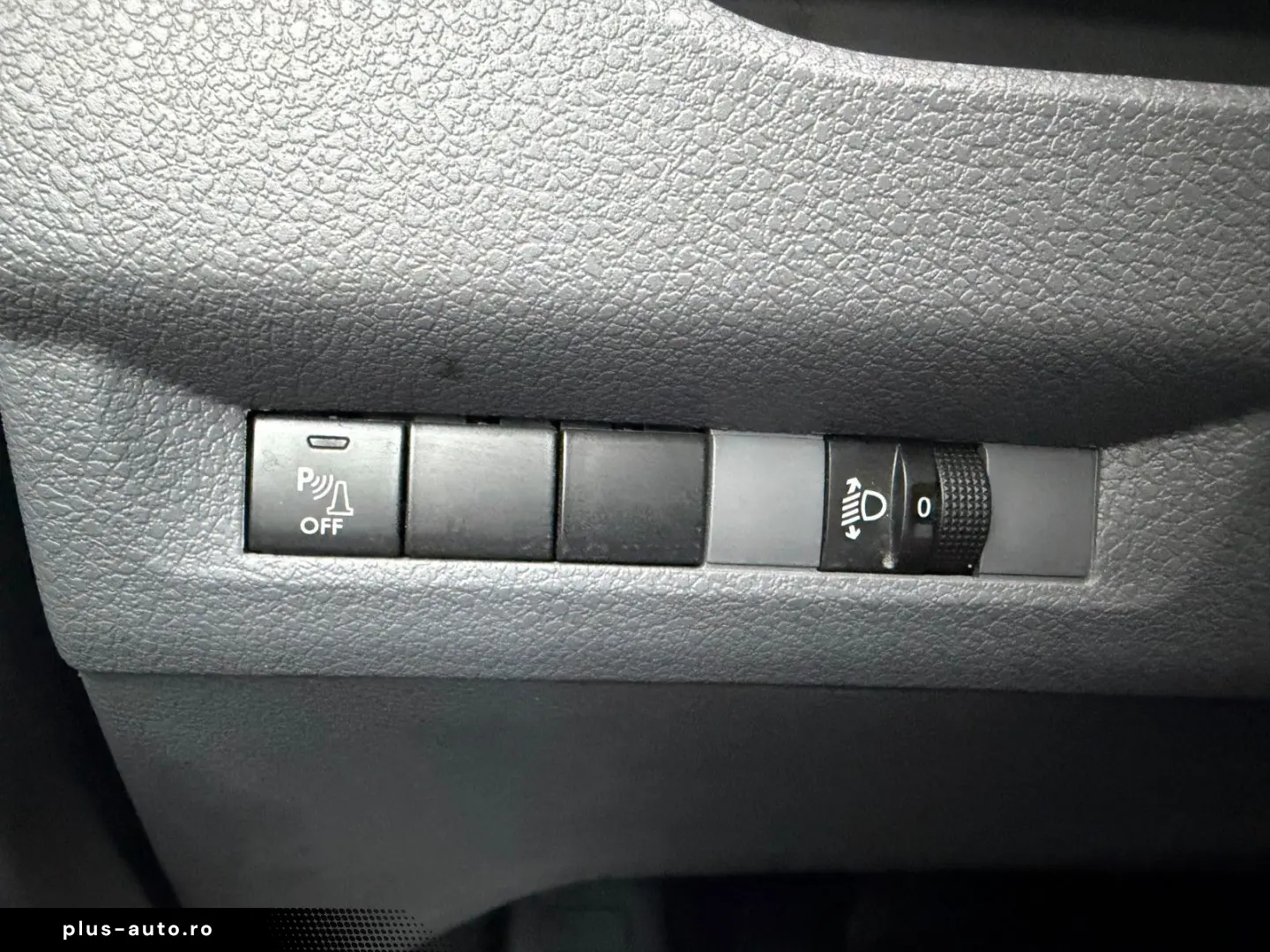 OPEL Vivaro Kasten Edition L3 Klima Tempomat DAB AHK