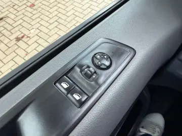 OPEL Vivaro Kasten Edition L3 Klima Tempomat DAB AHK