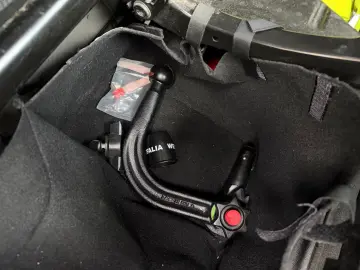 OPEL Vivaro Kasten Edition L3 Klima Tempomat DAB AHK