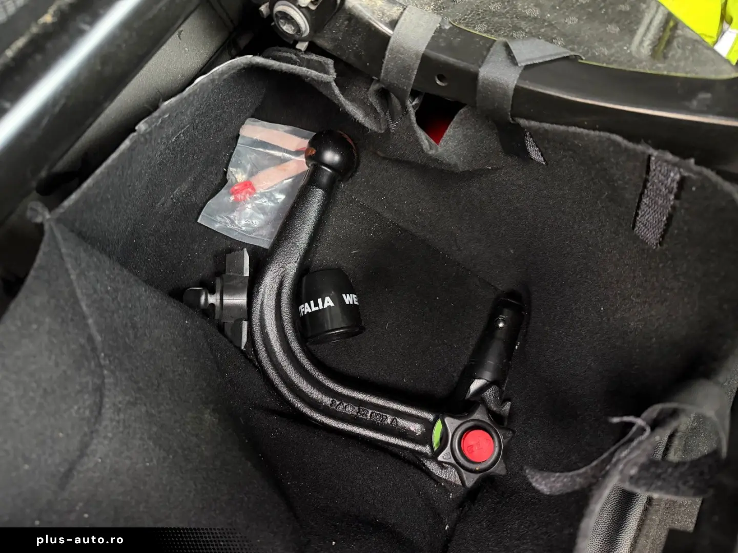 OPEL Vivaro Kasten Edition L3 Klima Tempomat DAB AHK