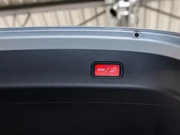 Mercedes-Benz GLC 400 e 4M AMG Line  AirM HUD Burm