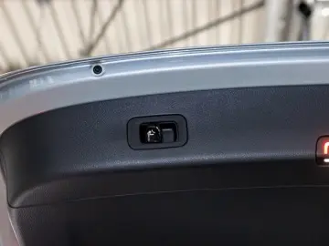 Mercedes-Benz GLC 400 e 4M AMG Line  AirM HUD Burm