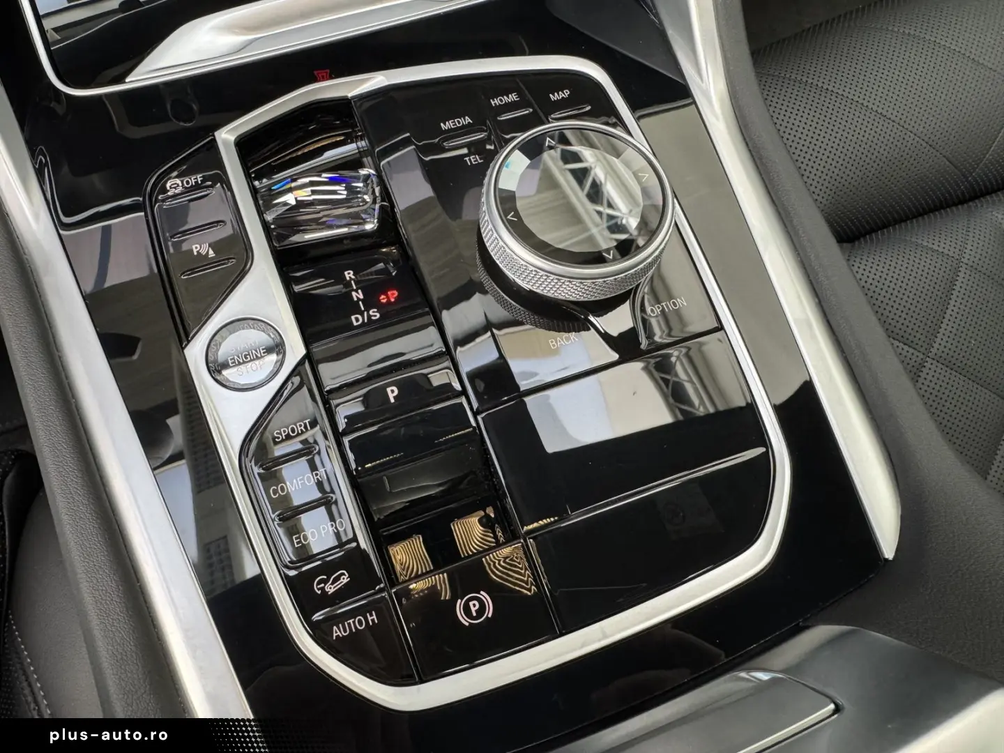 BMW X6 xDrive40d M Sport Pro 22Zoll AHK Massage ACC