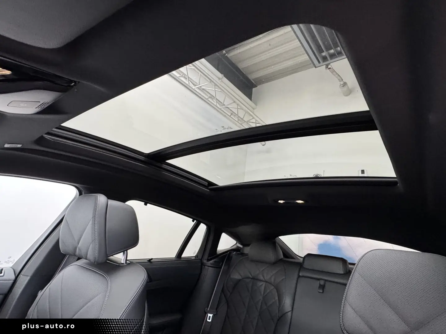 BMW X6 xDrive40d M Sport Pro 22Zoll AHK Massage ACC