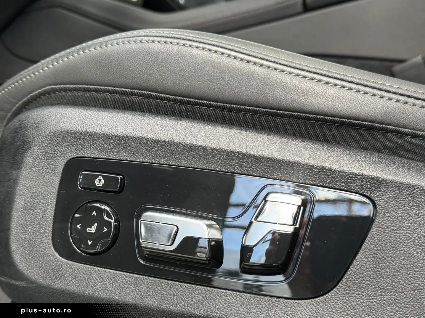 BMW X6 xDrive40d M Sport Pro 22Zoll AHK Massage ACC