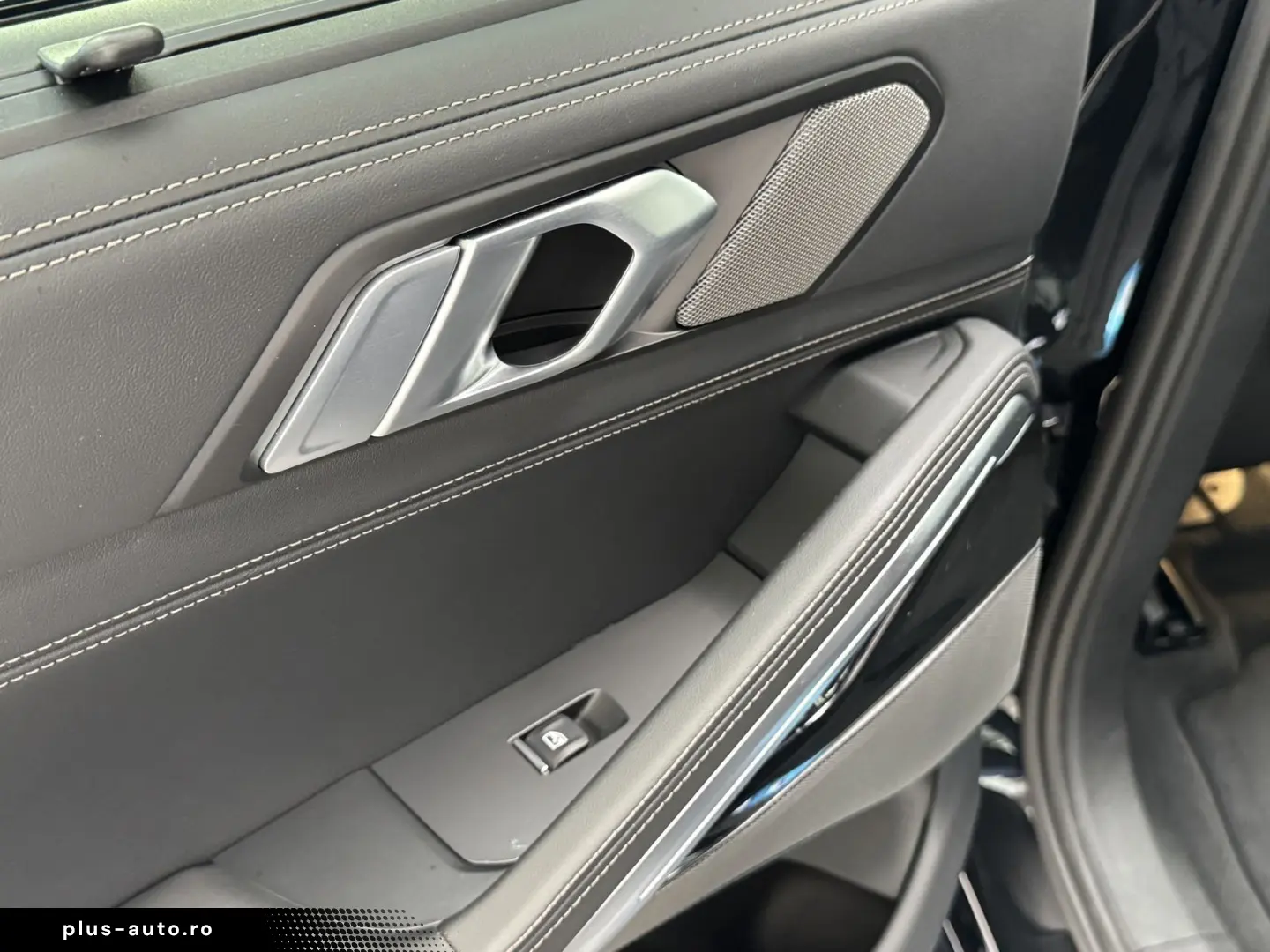 BMW X6 xDrive40d M Sport Pro 22Zoll AHK Massage ACC