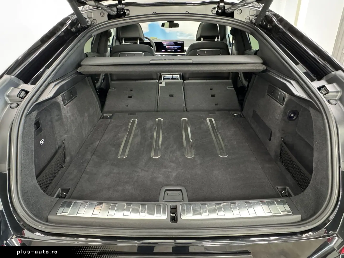 BMW X6 xDrive40d M Sport Pro 22Zoll AHK Massage ACC