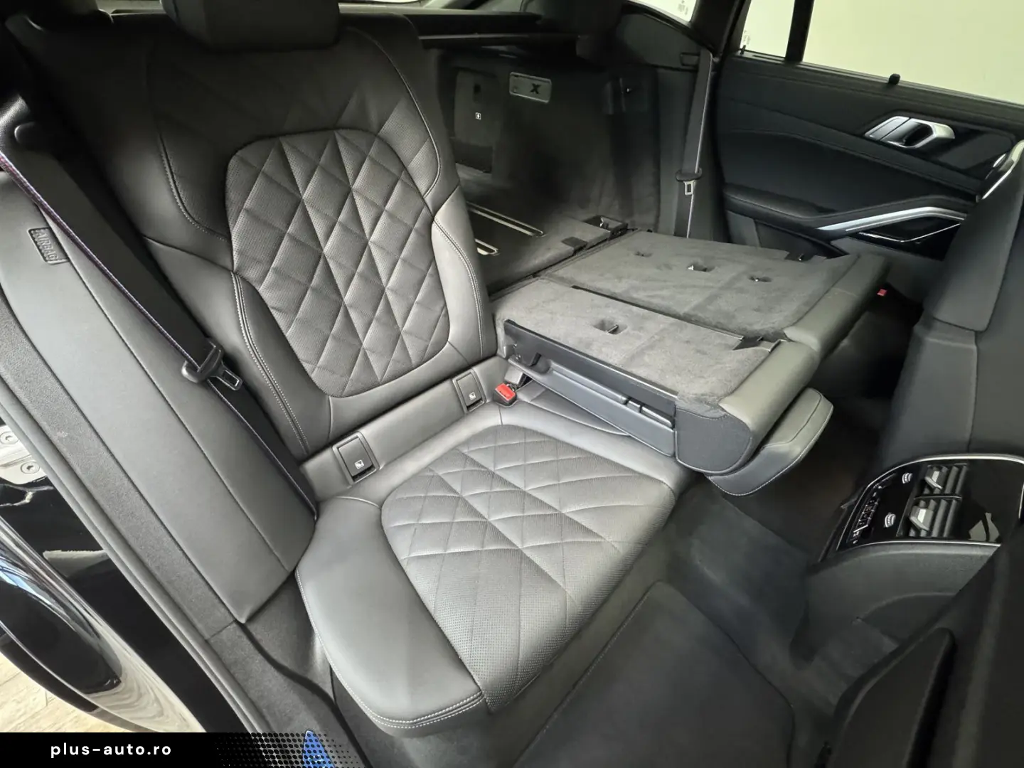 BMW X6 xDrive40d M Sport Pro 22Zoll AHK Massage ACC