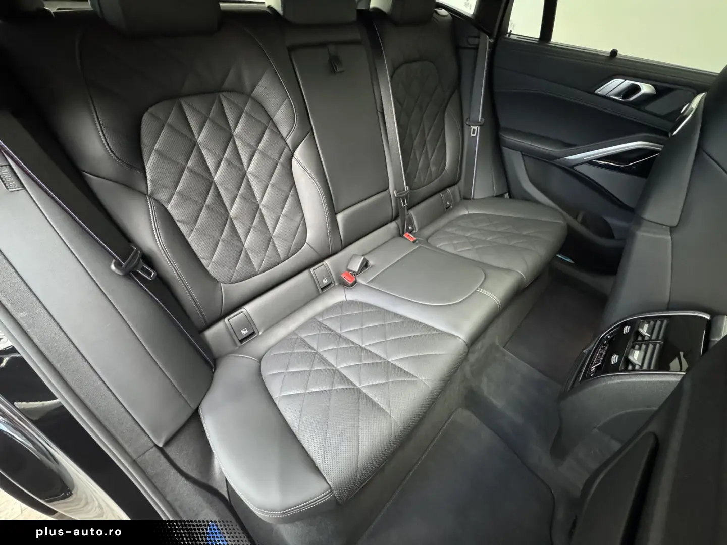 BMW X6 xDrive40d M Sport Pro 22Zoll AHK Massage ACC