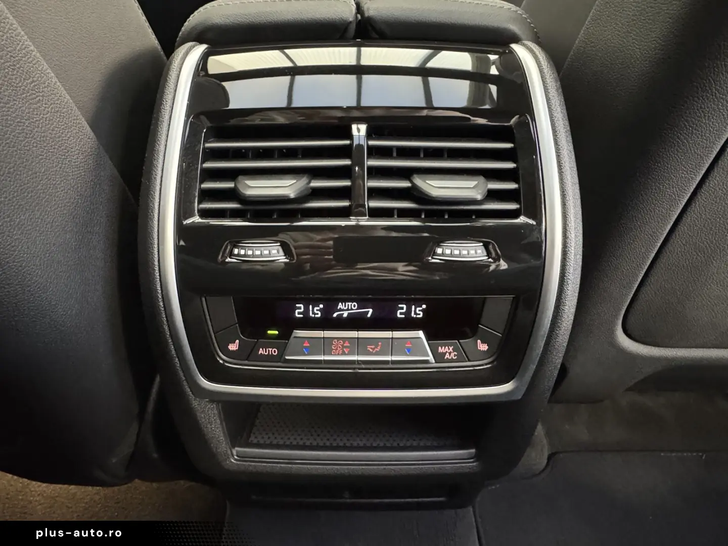 BMW X6 xDrive40d M Sport Pro 22Zoll AHK Massage ACC