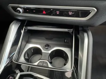 BMW X6 xDrive40d M Sport Pro 22Zoll AHK Massage ACC