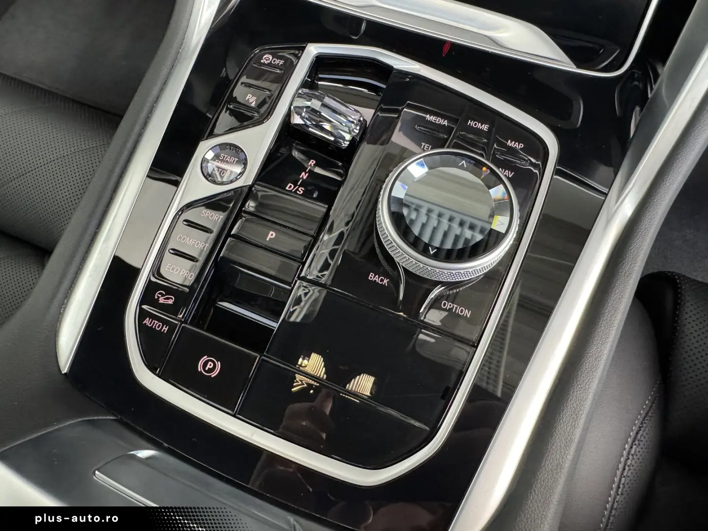 BMW X6 xDrive40d M Sport Pro 22Zoll AHK Massage ACC