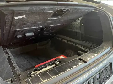 BMW X6 xDrive40d M Sport Pro PANO ACC AHK RFK NAVI L