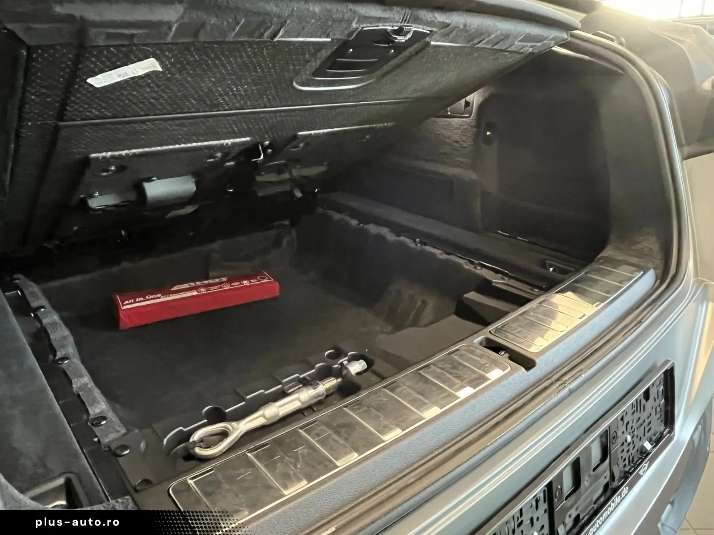 BMW X6 xDrive40d M Sport Pro PANO ACC AHK RFK NAVI L