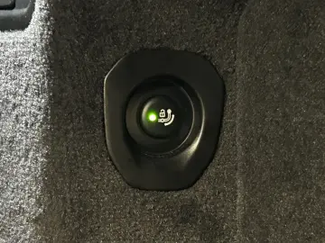 BMW X6 xDrive40d M Sport Sportpaket Standheizung  Sk