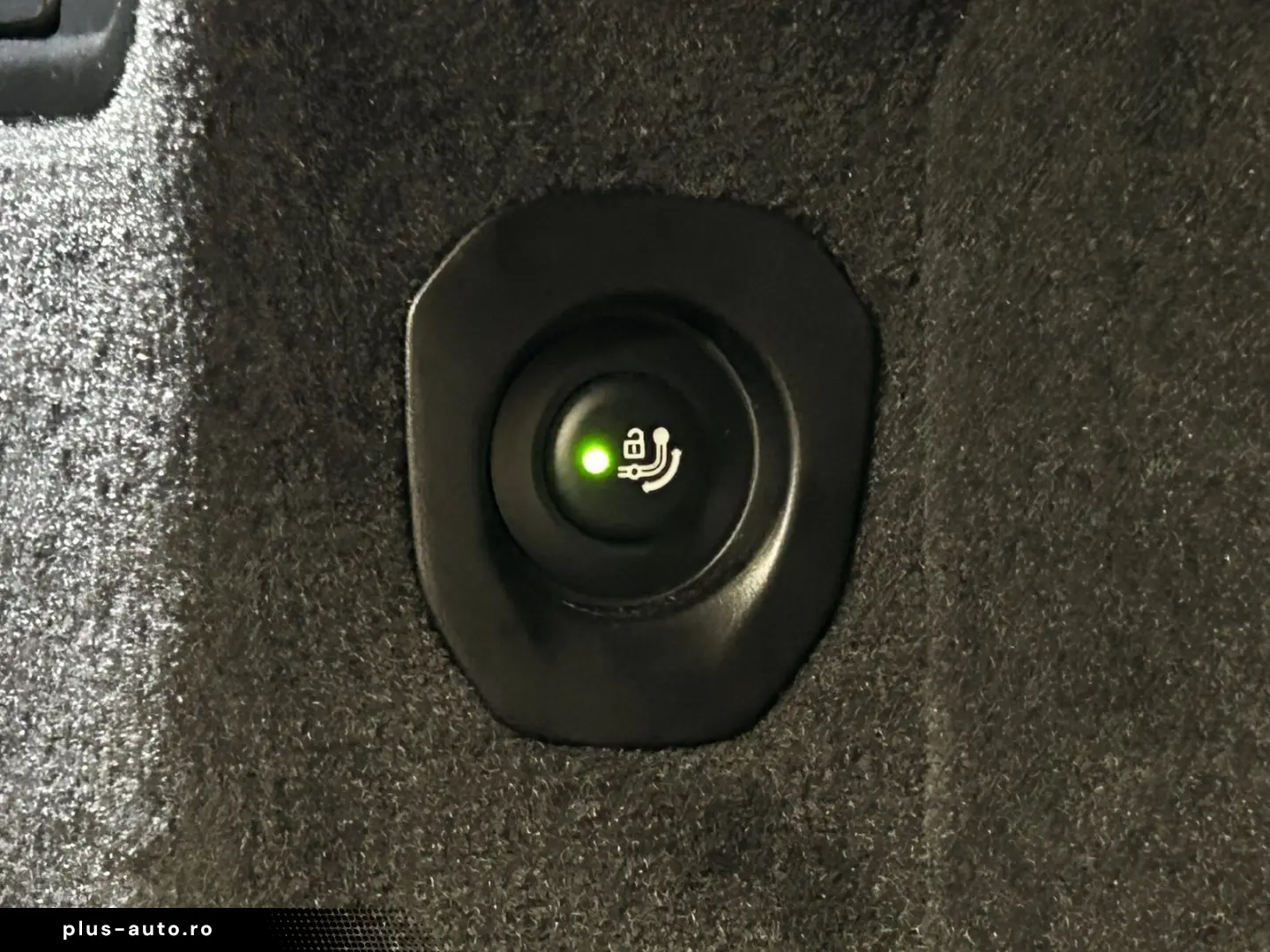 BMW X6 xDrive40d M Sport Sportpaket Standheizung  Sk