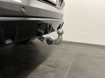 BMW X6 xDrive40d M Sport Sportpaket Standheizung  Sk