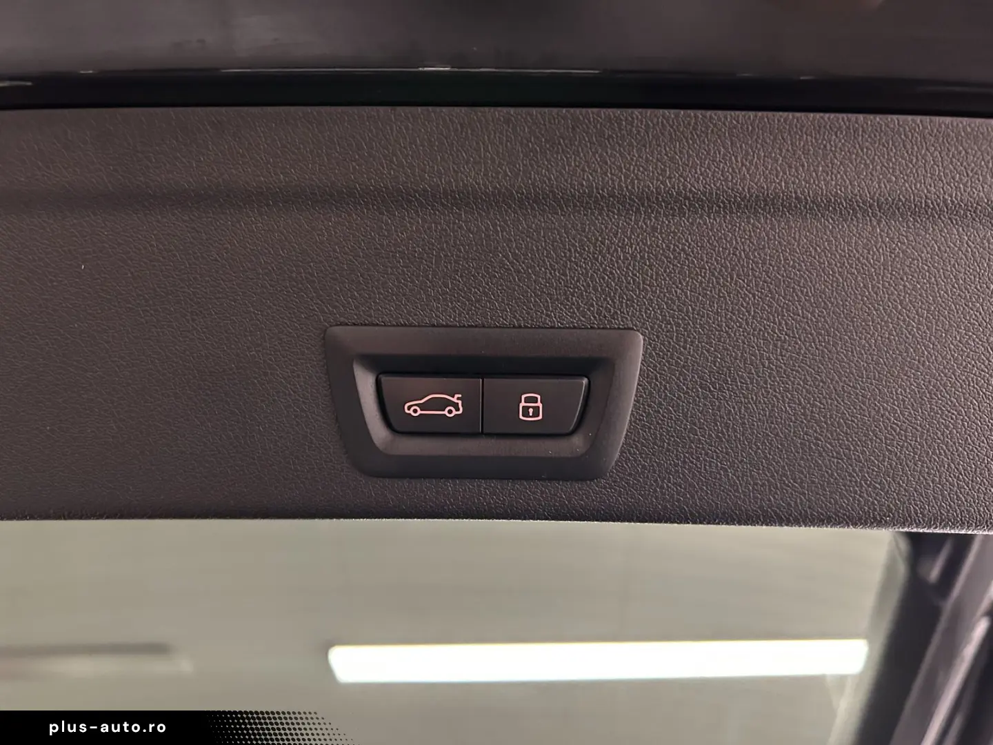 BMW X6 xDrive40d M Sport Sportpaket Standheizung  Sk