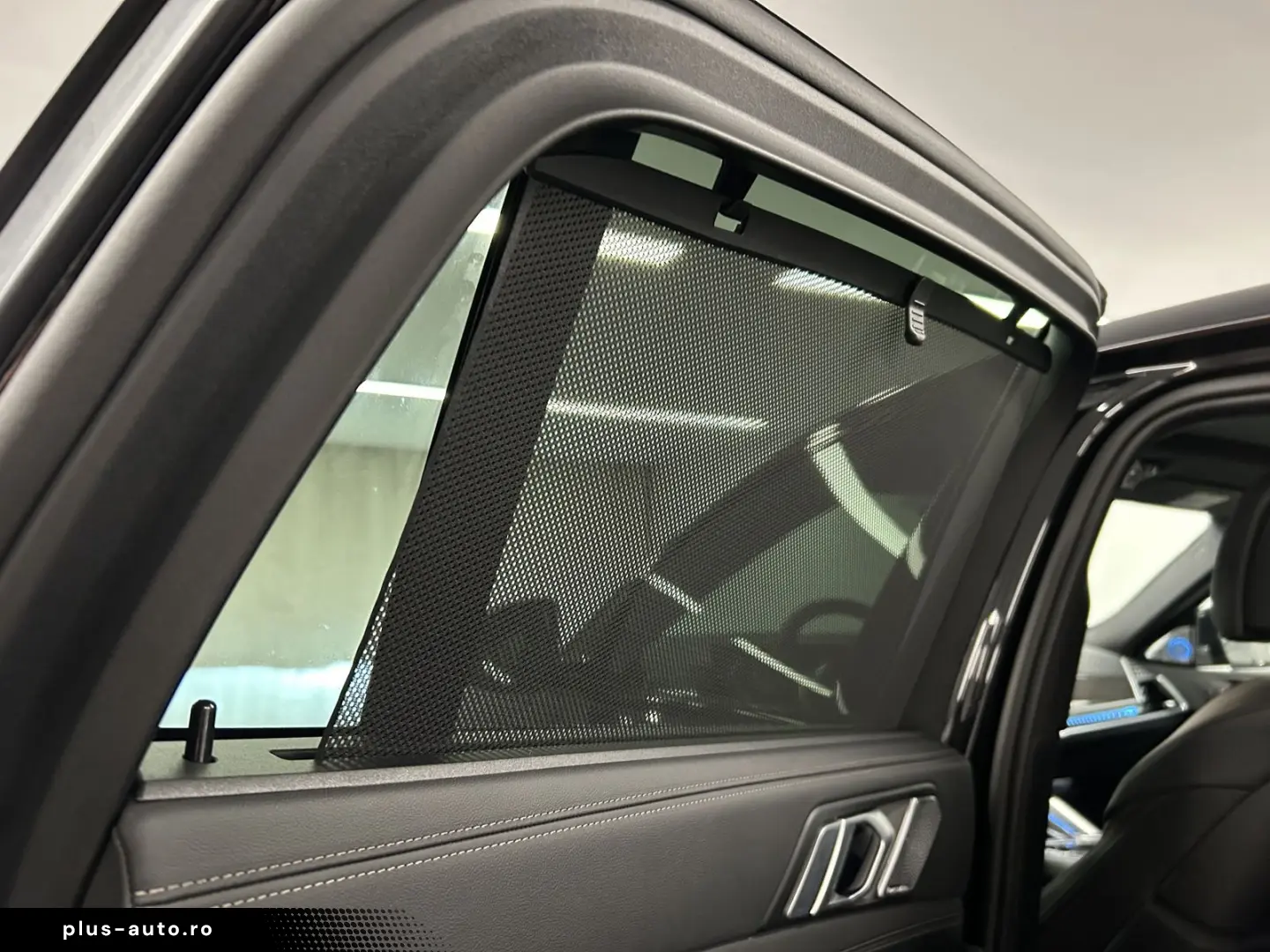 BMW X6 xDrive40d M Sport Sportpaket Standheizung  Sk