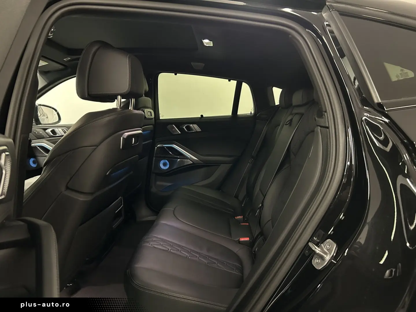 BMW X6 xDrive40d M Sport Sportpaket Standheizung  Sk