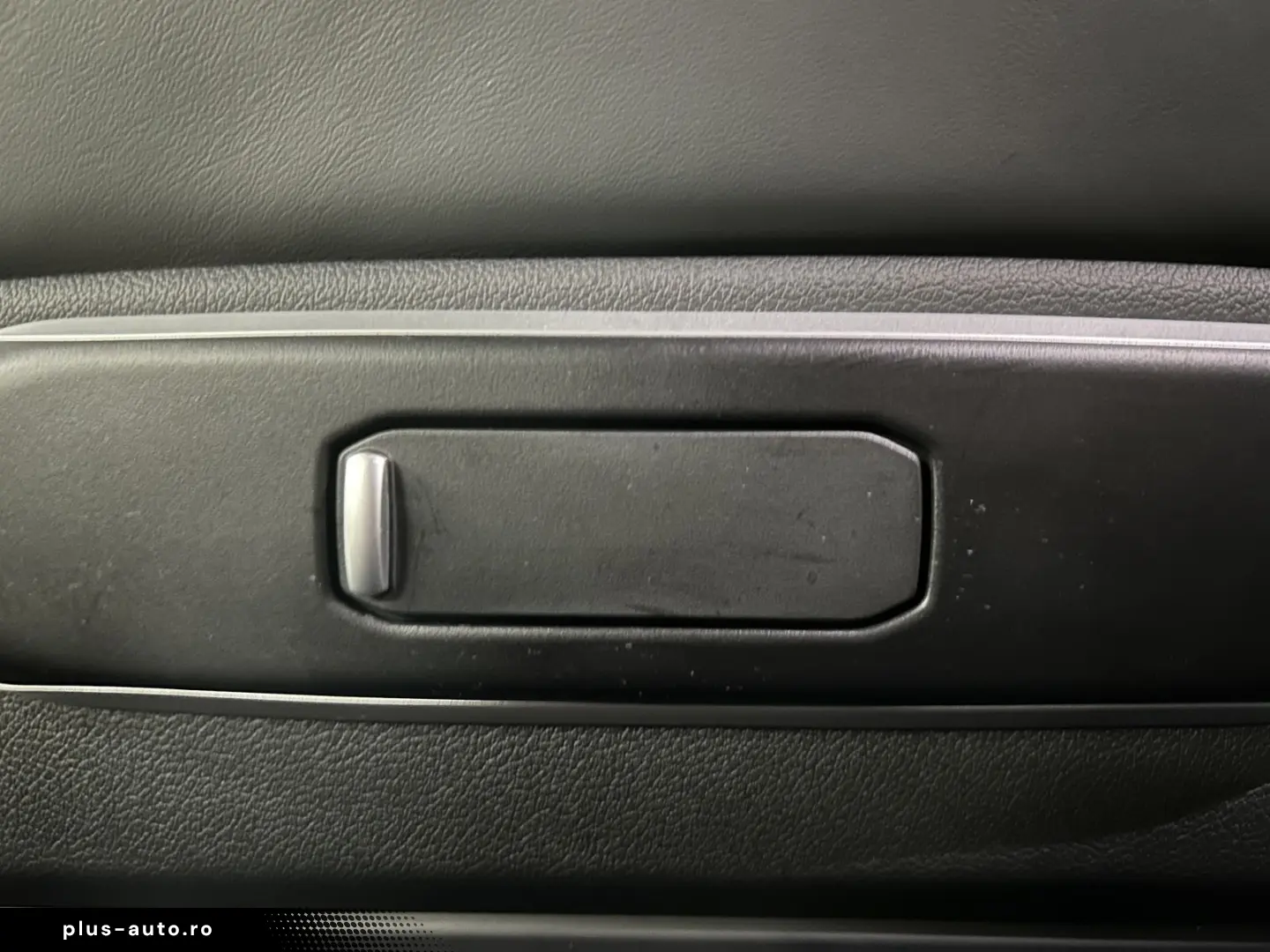 BMW X6 xDrive40d M Sport Sportpaket Standheizung  Sk